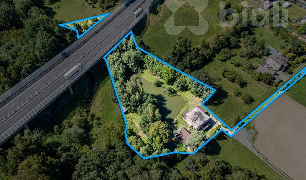 Prodej bytu 3+1 78 m², Třinec – náhled fotky 11