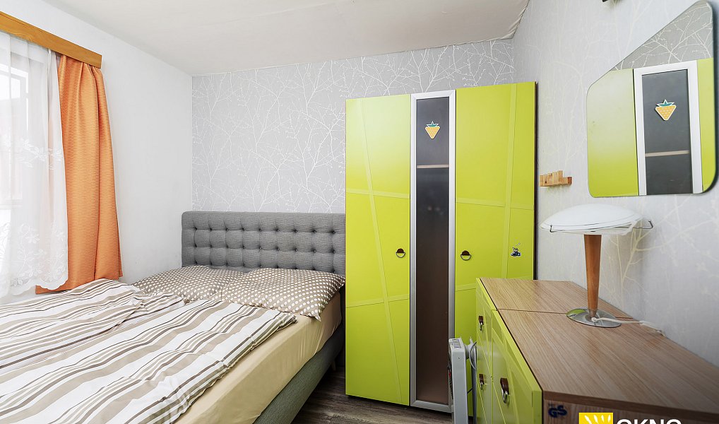 Prodej ubytovacího objektu 300 m², Brno – náhled fotky 11