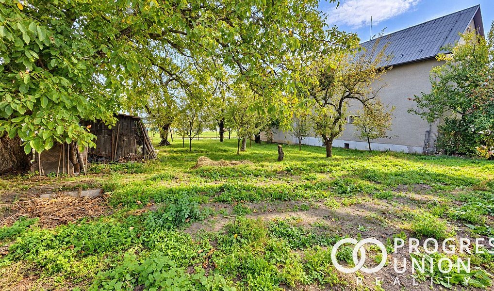 Prodej domu 132 m² s pozemkem 580 m², Kelč – náhled fotky 15