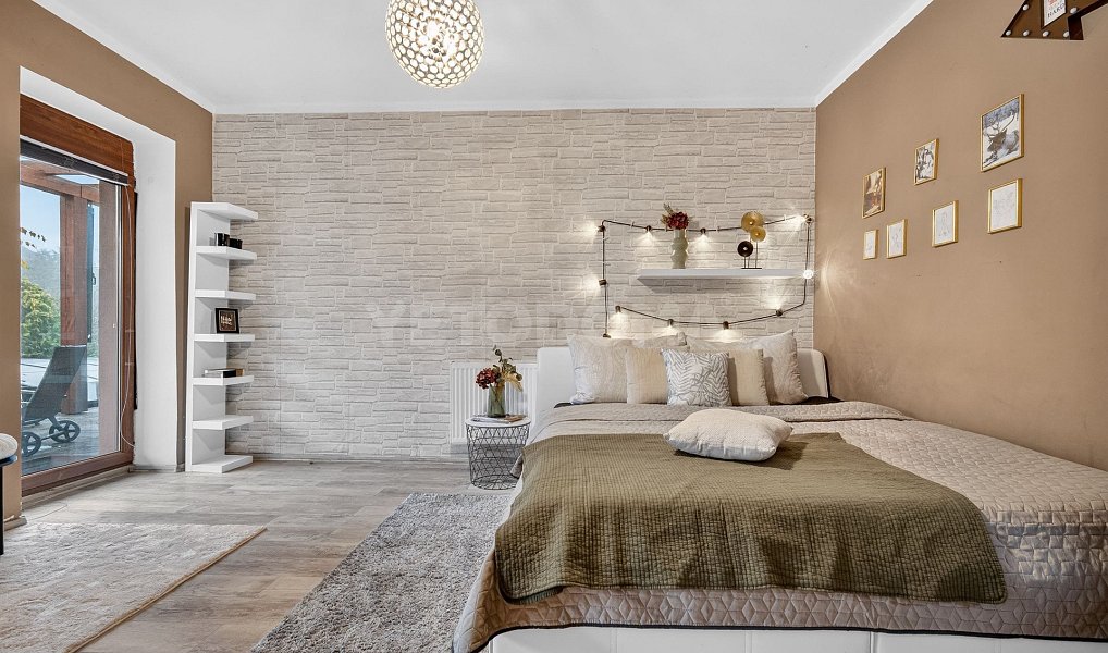 Prodej domu 280 m² s pozemkem 2 085 m², Chotíkov – náhled fotky 11