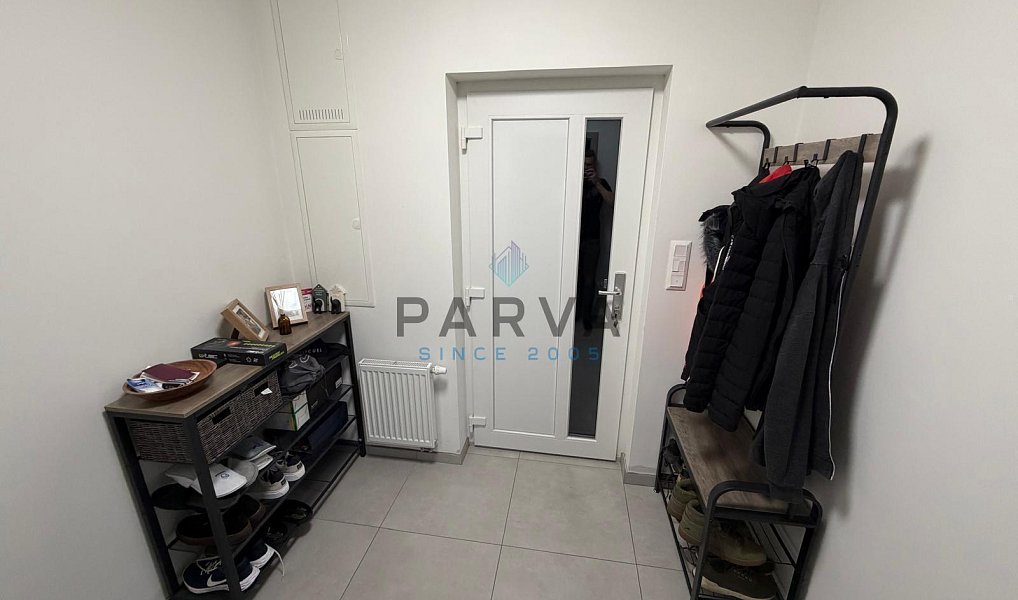 Pronájem domu 100 m² s pozemkem 352 m², Záchlumí – náhled fotky 13