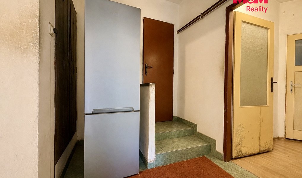 Prodej domu 330 m² s pozemkem 1 628 m², Hradec nad Svitavou – náhled fotky 7