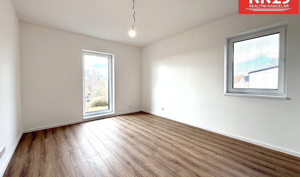 Prodej domu 200 m² s pozemkem 510 m², Velká Hleďsebe – náhled fotky 39