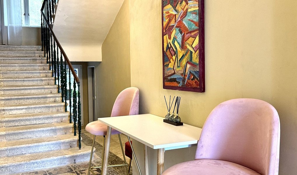 Prodej bytu 2+kk 48 m², Karlovy Vary – náhled fotky 11