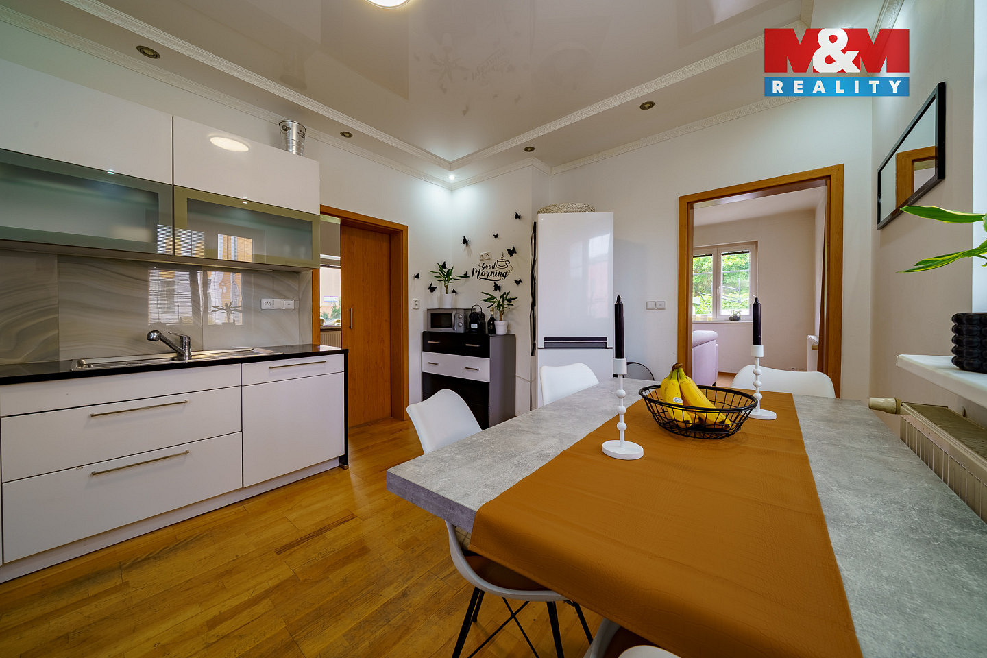 Prodej domu 150 m² s pozemkem 1 383 m² — photo 5