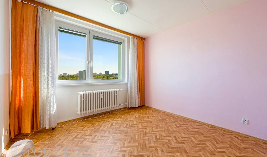 Prodej bytu 3+1 70 m², Brno – náhled fotky 5