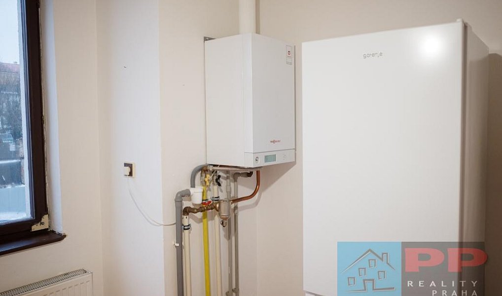 Prodej komerčního objektu (jiného typu) 264 m², Nejdek – náhled fotky 20