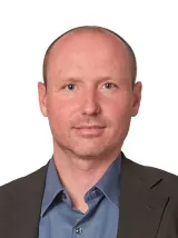 Bohumil Bureš