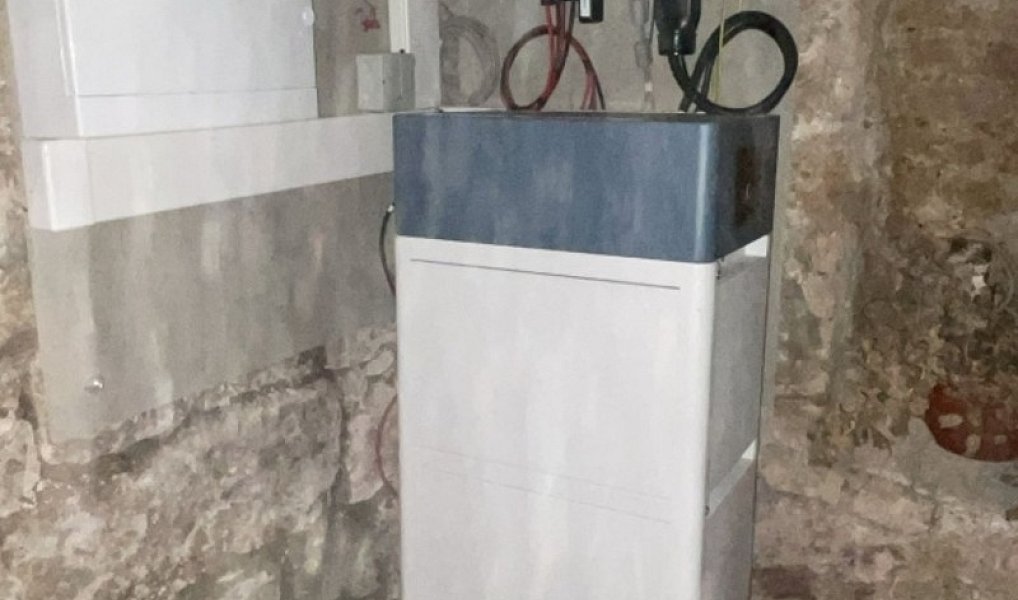 Prodej domu 200 m² s pozemkem 2 284 m², Liberec – náhled fotky 24