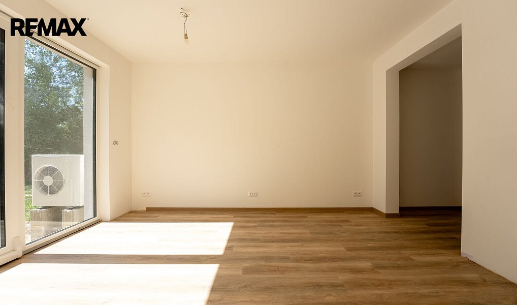Prodej domu 81 m² s pozemkem 168 m², Břeclav – náhled fotky 10