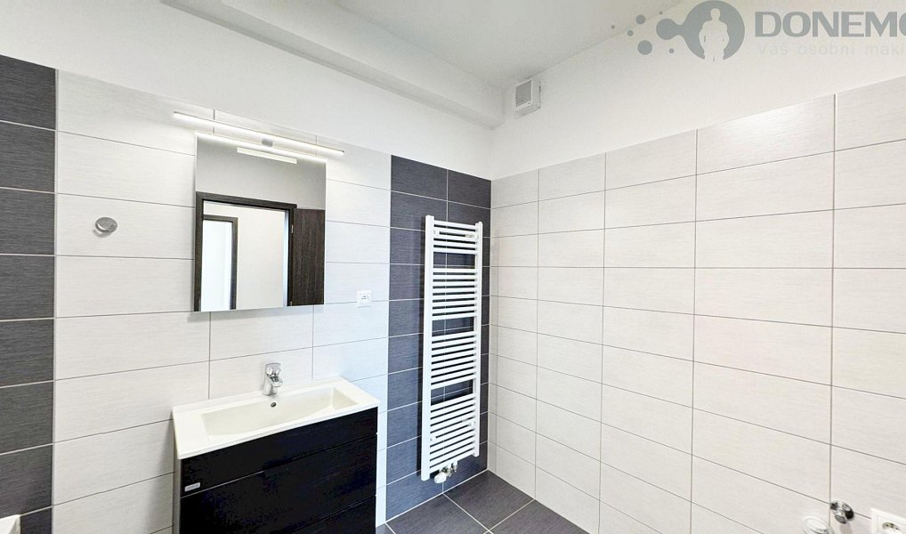 Pronájem bytu 3+kk 82 m², Olomouc – náhled fotky 11