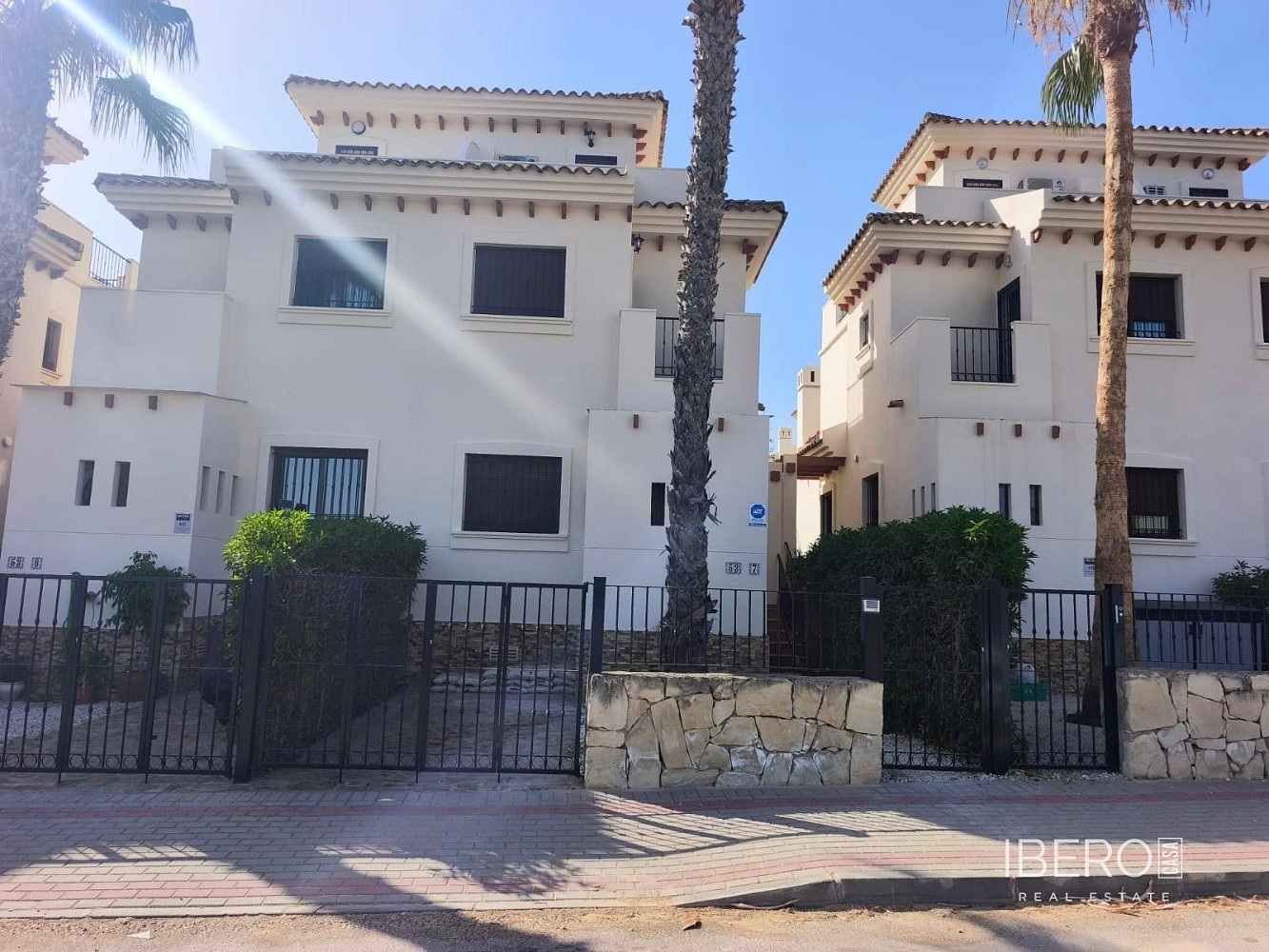 Prodej domu 106 m² s pozemkem 190 m²