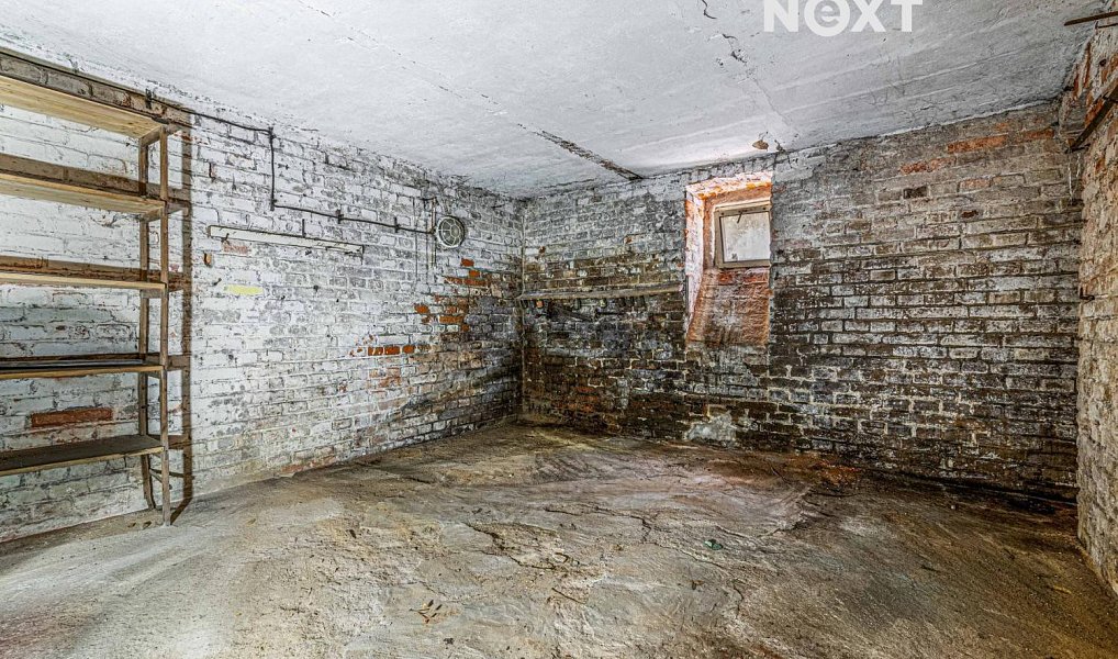 Prodej bytu 1+1 48 m², Rakovník – náhled fotky 22