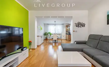 Prodej domu 267 m² s pozemkem 799 m², Družstevní, Zbýšov, okres Brno-venkov