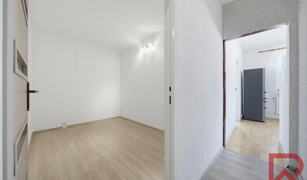 Prodej bytu 2+1 61 m², Kraslice – náhled fotky 12
