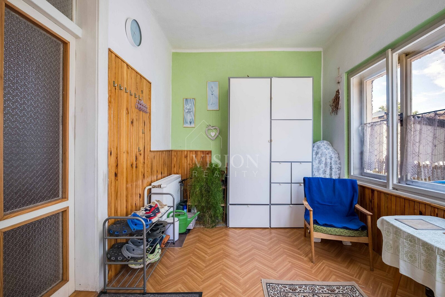 Fotka 12 z 30