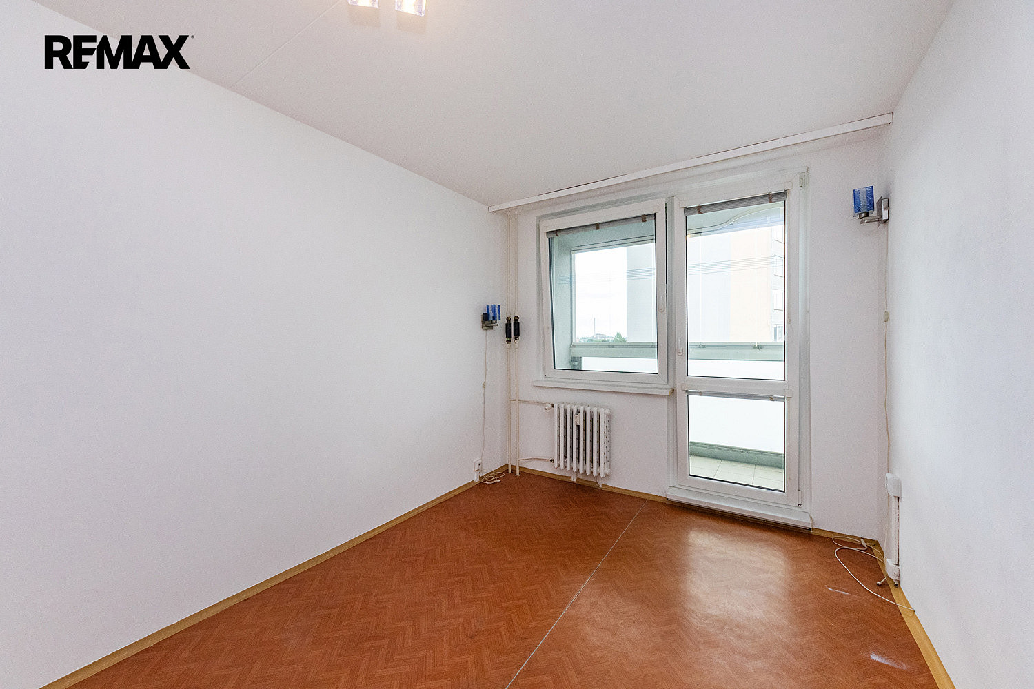Pronájem bytu 3+kk 66 m² — photo 4