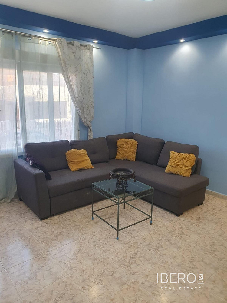 Piso 3+kk – Torrevieja, Europa - Vista 2