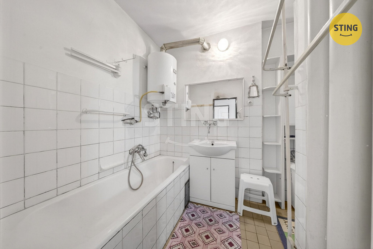 Prodej domu 120 m² s pozemkem 138 m² — photo 4