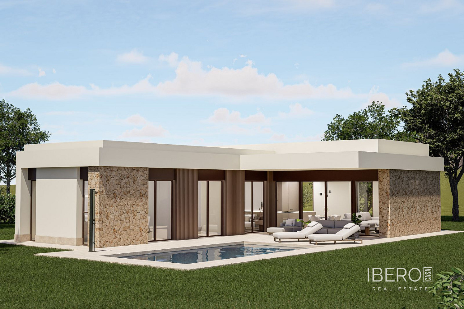 Prodej domu 120 m² s pozemkem 120 m²