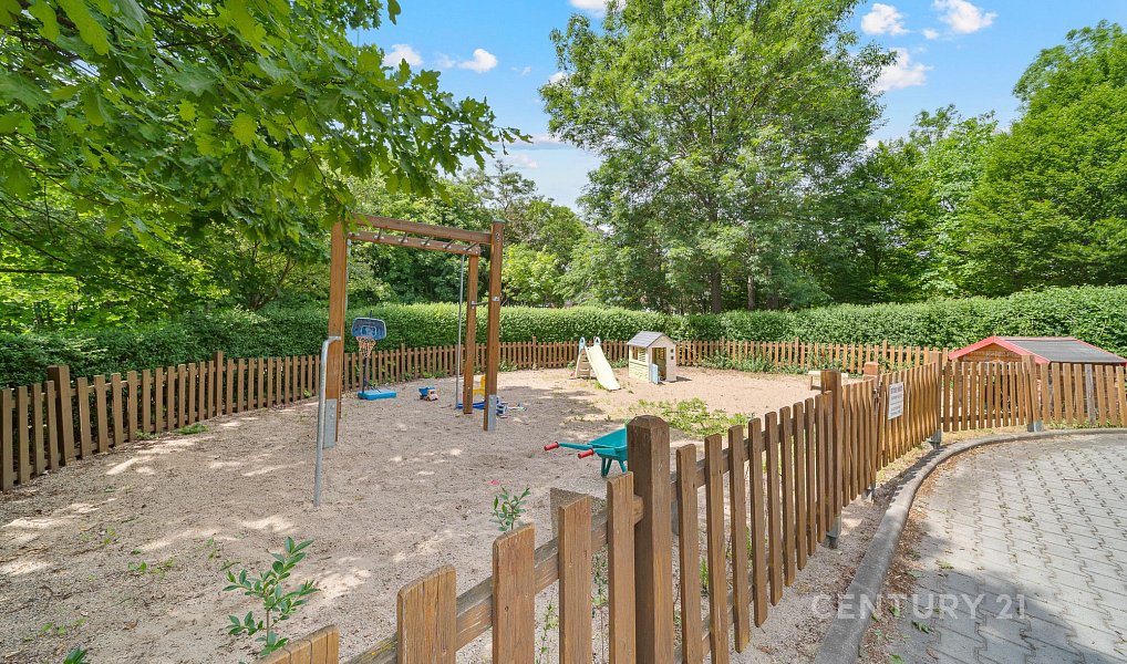 Prodej bytu 3+kk 79 m², Praha – náhled fotky 27