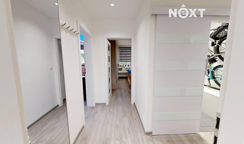 Prodej bytu 2+1 59 m², Meziboří – náhled fotky 20