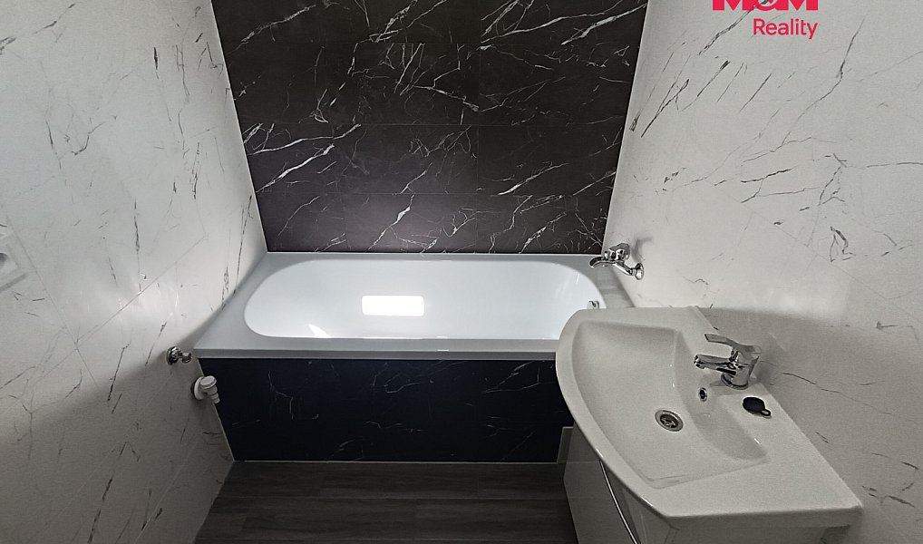 Prodej domu 60 m² s pozemkem 506 m², Petřvald – náhled fotky 12