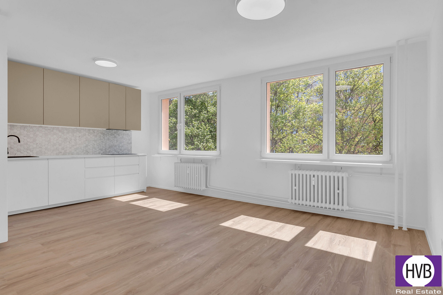 Prodej bytu 4+kk 70 m² – fotografie 5