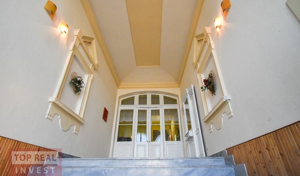 Prodej domu 532 m² s pozemkem 1 962 m², Lubná – náhled fotky 11