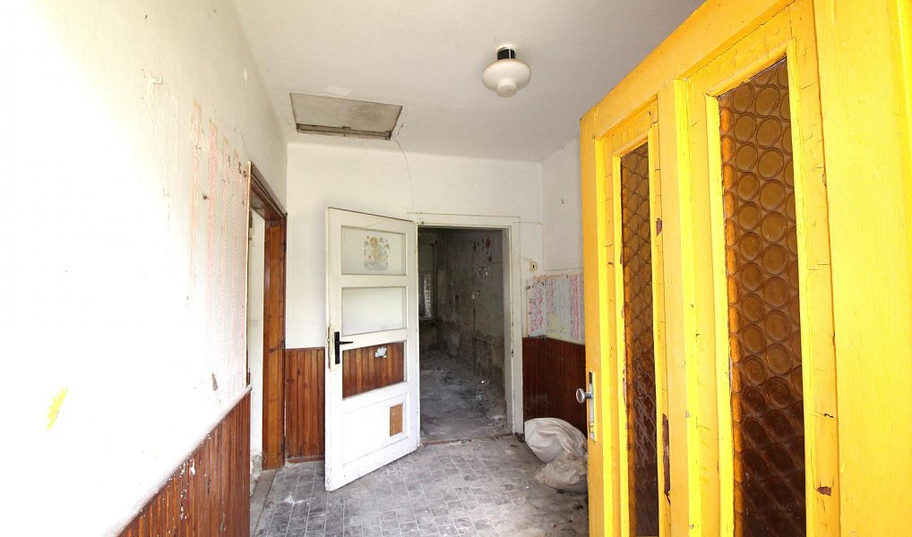 Prodej domu 83 m² s pozemkem 545 m², Koryčany – náhled fotky 7