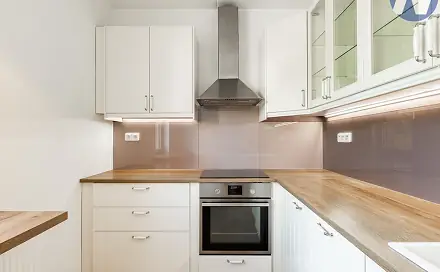 Prodej bytu 3+1 72 m², Národní, Prachatice - Prachatice II