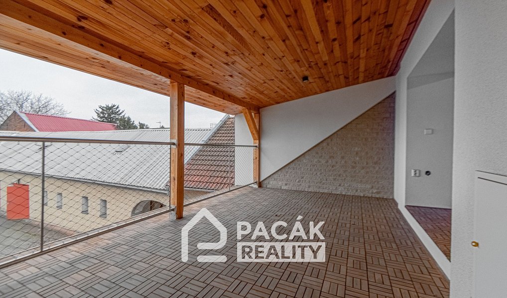 Prodej skladovacích prostor 660 m², Olomouc – náhled fotky 52