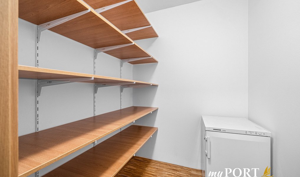 Prodej bytu 3+kk 63 m², Plzeň – náhled fotky 15
