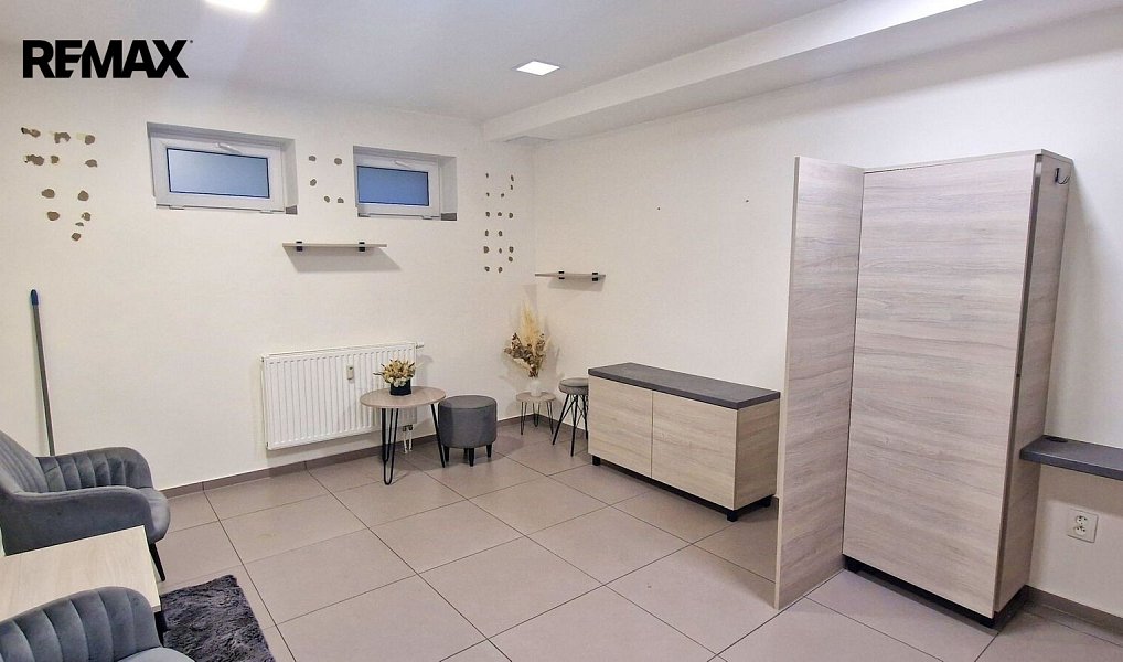 Pronájem obchodních prostor 16 m², Brno – náhled fotky 12