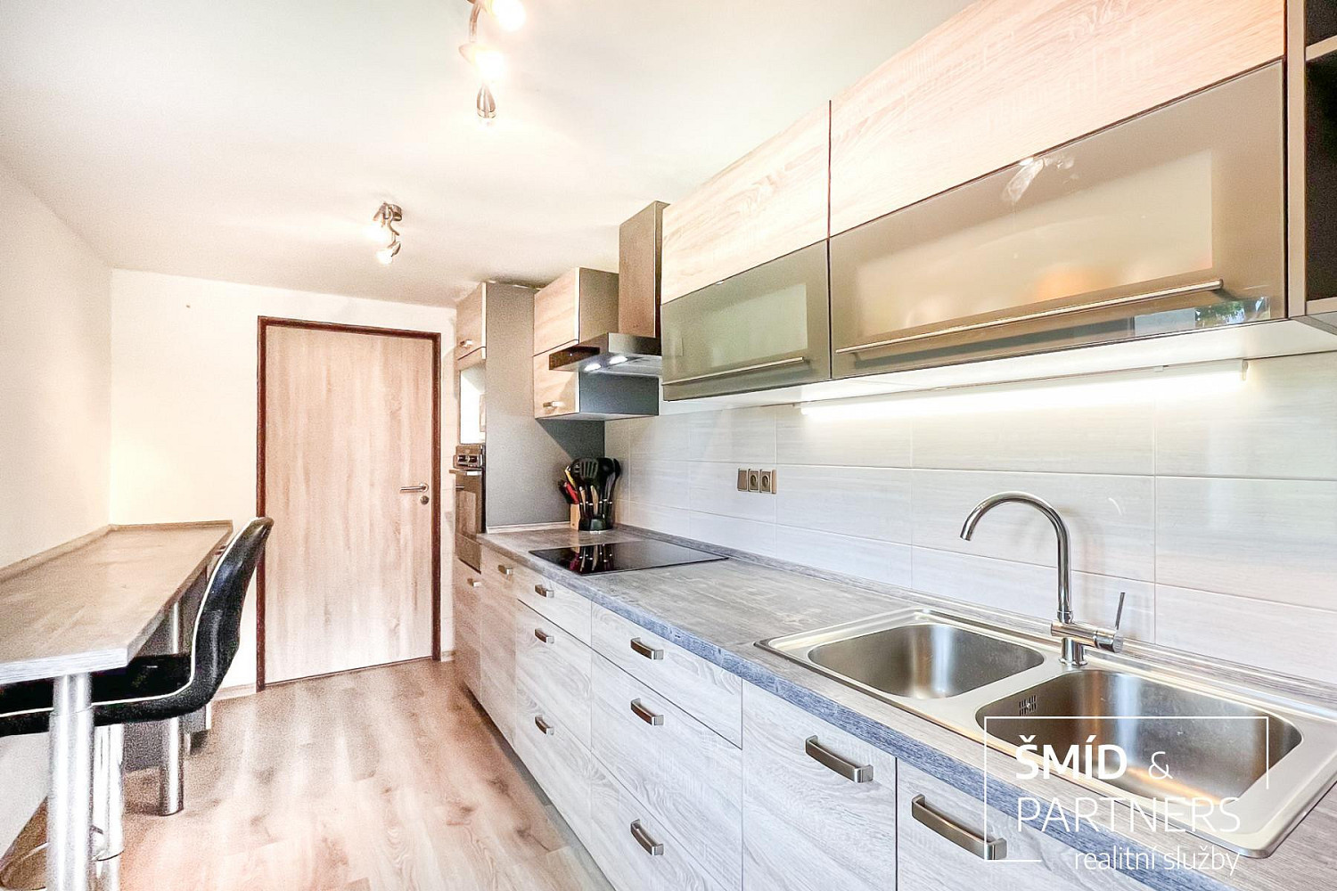 Prodej domu 150 m² s pozemkem 1 141 m² — photo 5