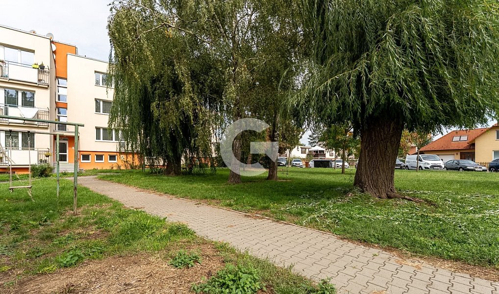 Prodej bytu 3+1 79 m², Zlín – náhled fotky 14
