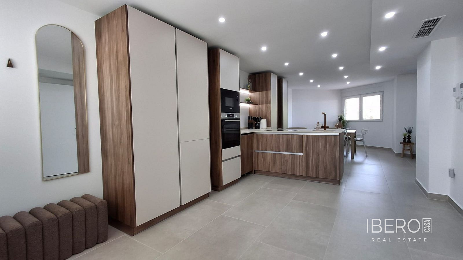 Piso 3+kk – Torrevieja, Europa, el Baix Segura / La Vega Baja - Vista 2