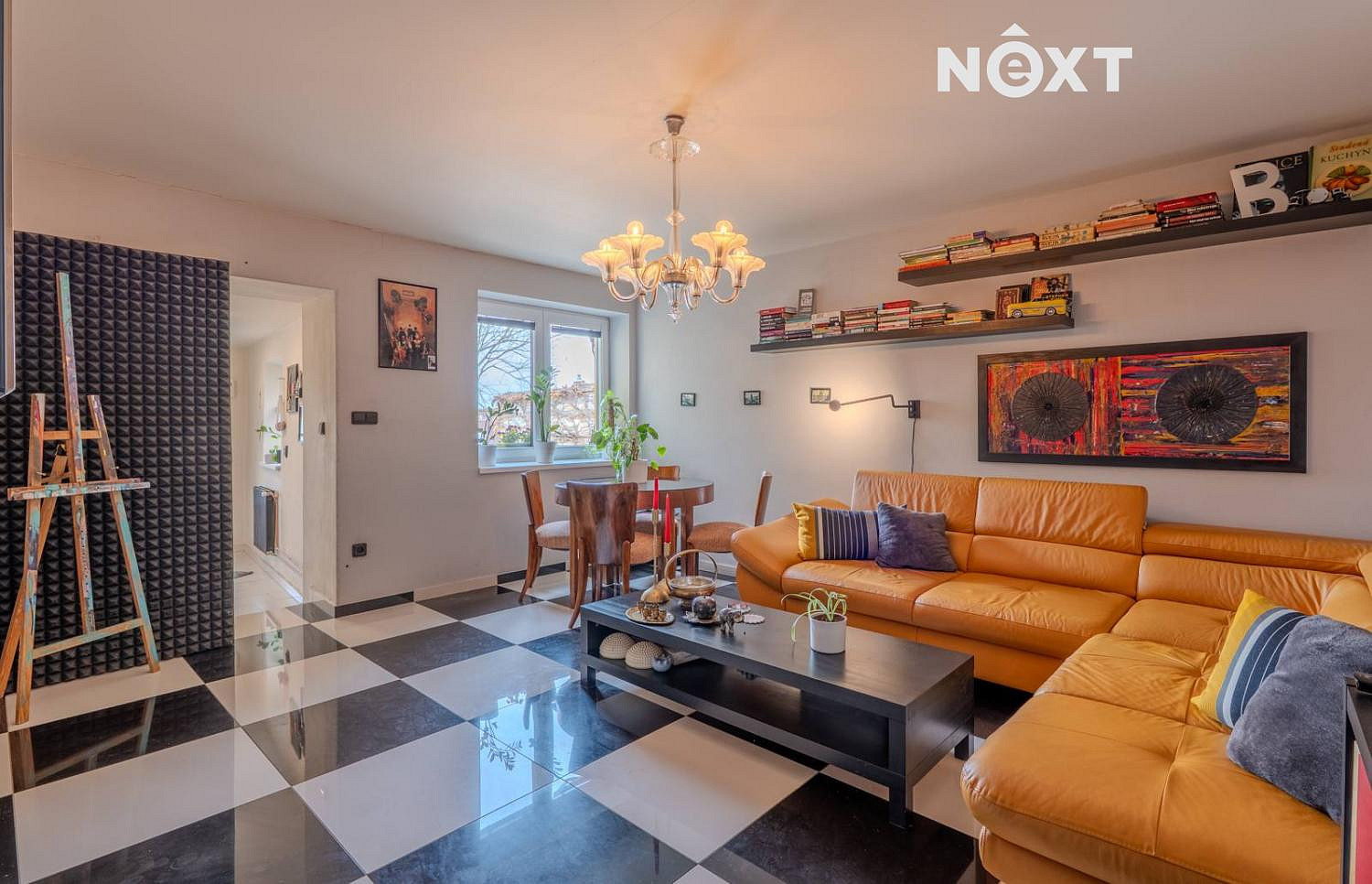 Prodej domu 129 m² s pozemkem 250 m² — photo 2