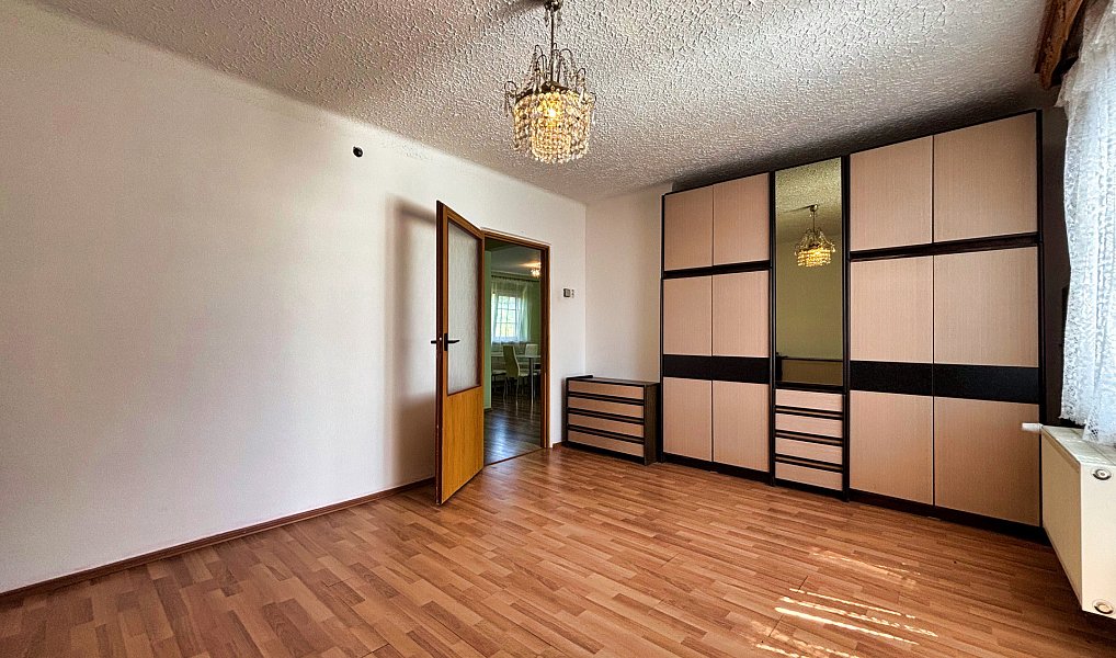 Prodej domu 184 m² s pozemkem 505 m², Praha – náhled fotky 19