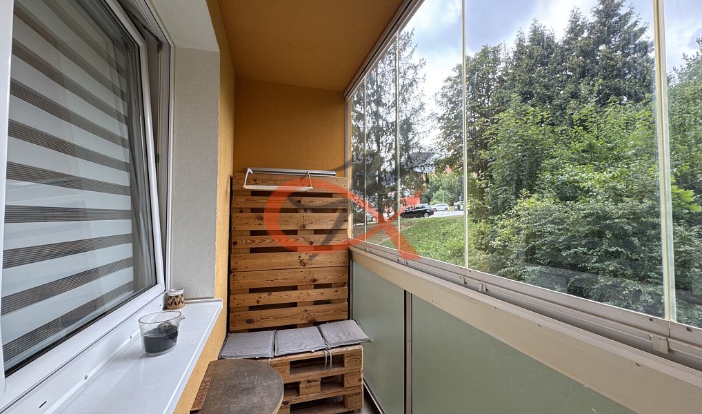 Prodej bytu 3+1 72 m², Rožnov pod Radhoštěm – náhled fotky 18