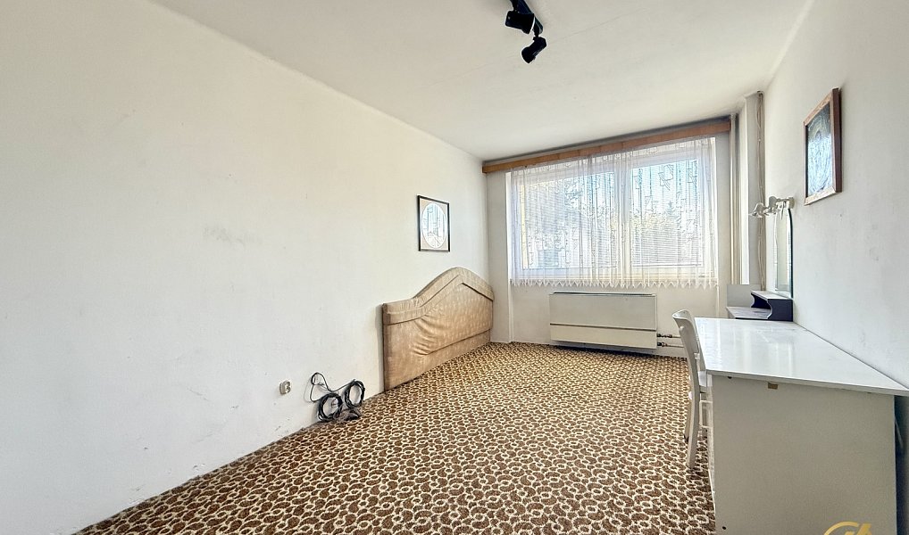 Prodej domu 207 m² s pozemkem 338 m², Jičín – náhled fotky 5