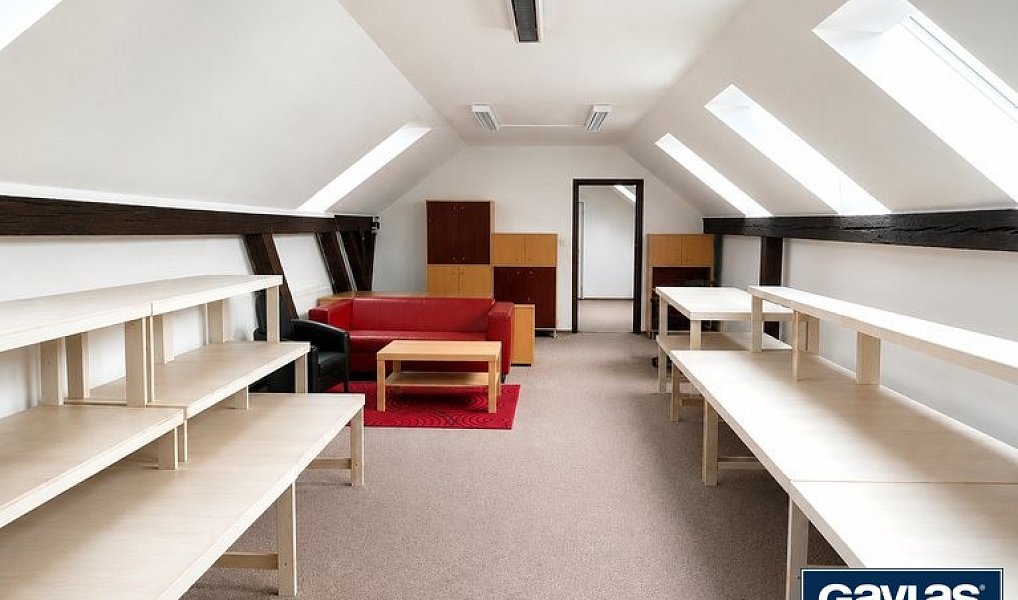 Prodej skladovacích prostor 2 850 m², Nový Jičín – náhled fotky 26