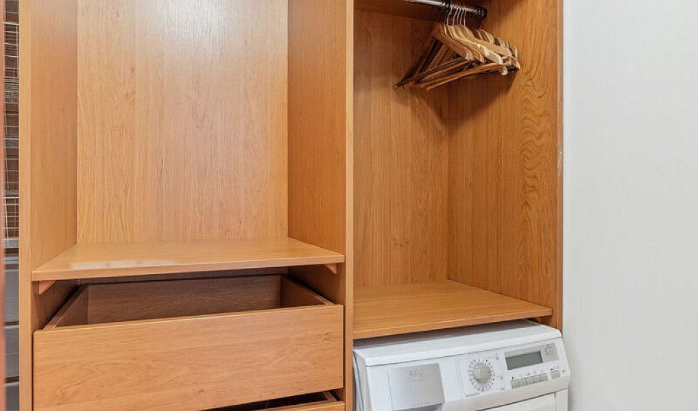 Pronájem bytu 5+1 160 m², Praha – náhled fotky 23