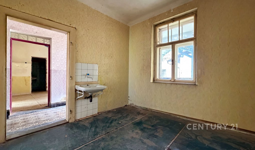 Prodej domu 90 m² s pozemkem 554 m², Brno – náhled fotky 6