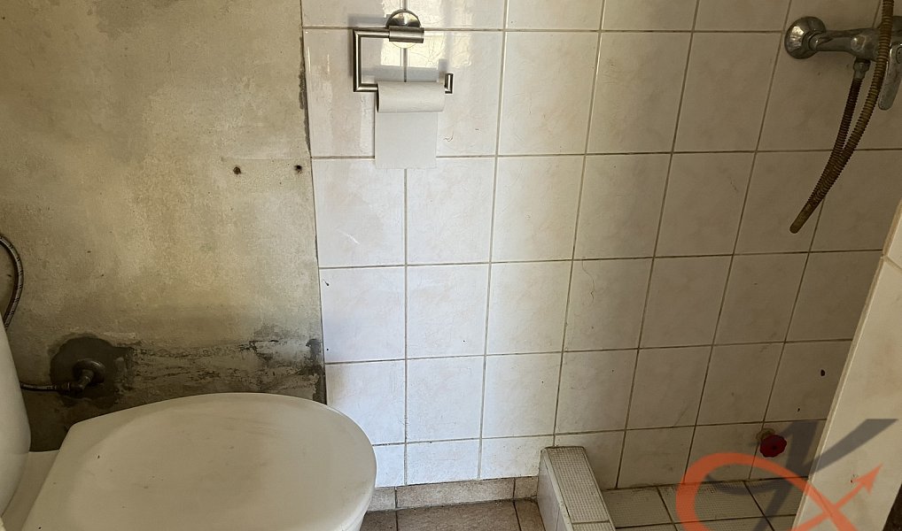 Prodej chaty/chalupy 45 m² s pozemkem 365 m², Myslejovice – náhled fotky 9