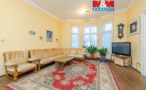 Prodej ubytovacího objektu 200 m², Albrechtice nad Orlicí, okres Rychnov nad Kněžnou