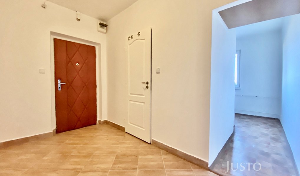 Pronájem bytu 2+1 54 m², Frýdek-Místek – náhled fotky 10