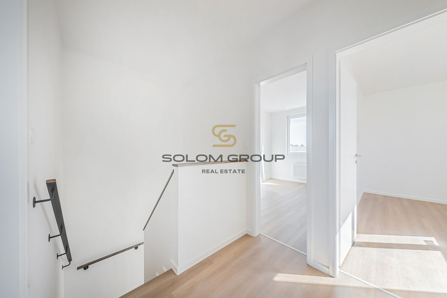 Prodej domu 106 m² s pozemkem 346 m² – fotografie 5