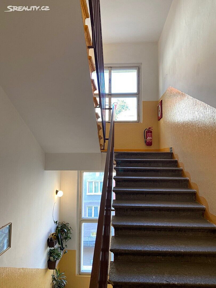 Prodej bytu 3+kk 82 m² — photo 5