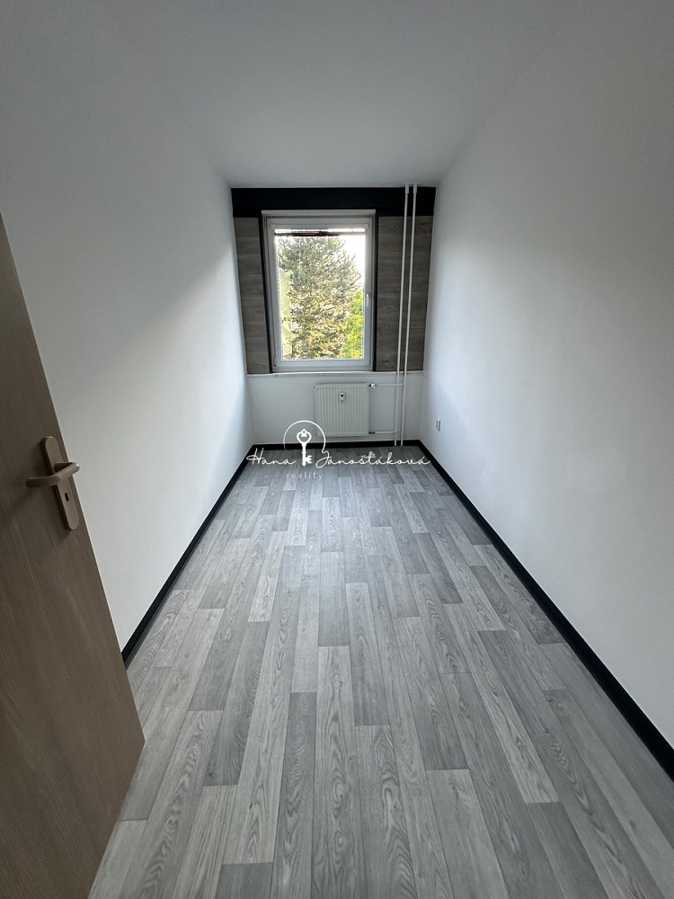 Prodej bytu 3+1 67 m² – fotografie 5